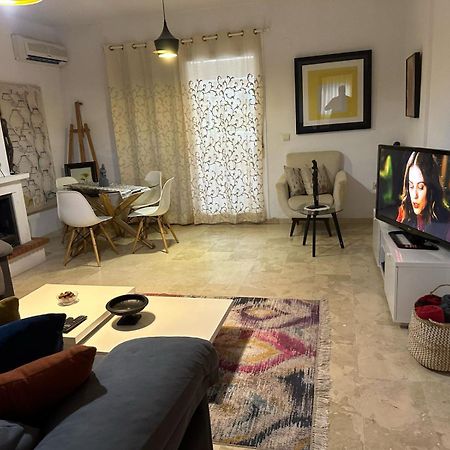 Real Torrequebrada Apartment Benalmadena Exterior photo